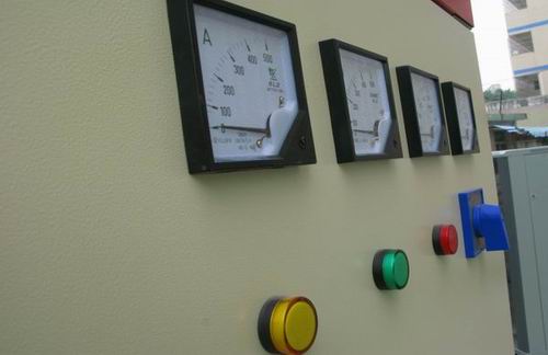 港南控制盘 港南控制盘