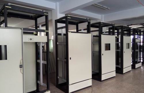 港南控制盘 港南控制盘